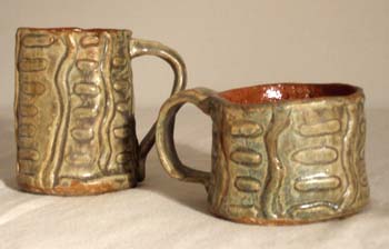 2005_1205hammercups0007