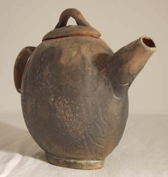 2005_1205hammercups0008