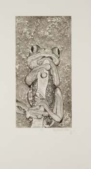 2005_1205printmaking0006