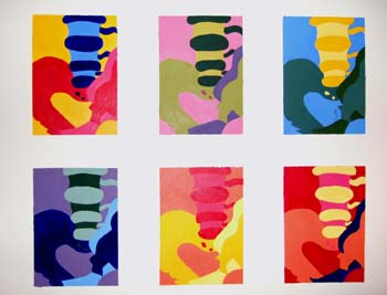 2005_1205printmaking0008