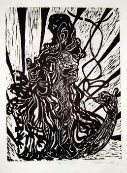 2005_1205printmaking3d0003