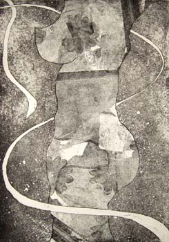 2005_1205printmaking3d0005