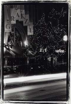 BWmainst