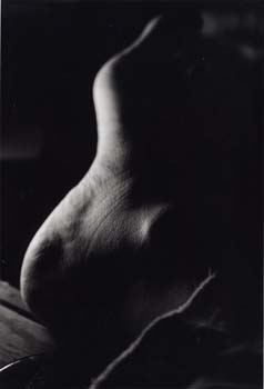 bwfoot-1