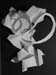 2005_1205cupcolorbw0006