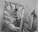 2005_1205drawing20005