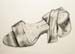 2005_1205drawing20008