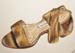 2005_1205drawing20009
