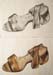 2005_1205drawing20010