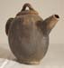 2005_1205hammercups0008