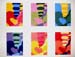2005_1205printmaking0008