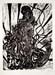 2005_1205printmaking3d0003