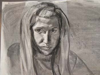 SELFPORTRAI1