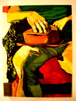 artwork_012