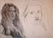 DOUBLEPORTRAIT