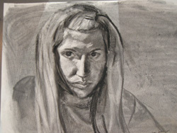 my artwork