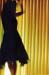 dancer