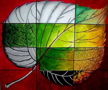leaf_2rev