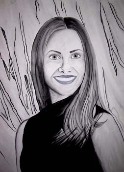selfportraitrev