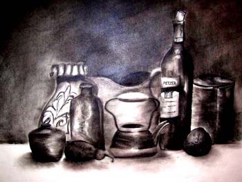 stillliferev