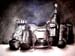 stillliferev