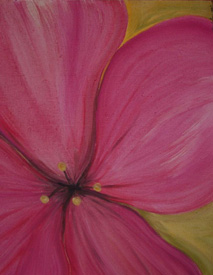 my artwork