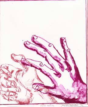 HANDS