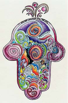 Hamsa
