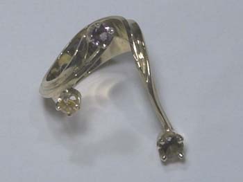gold_ring1-01