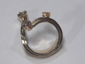 gold_ring2-01
