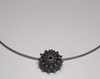 spiky_neck2-01