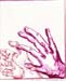 HANDS