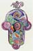Hamsa