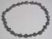 bones_necklace-01