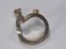 gold_ring2-01
