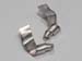 ribbon_earrings-01