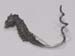 seahorse_pin-01
