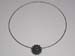 spiky_necklace1-01