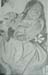 Crosshatching 004