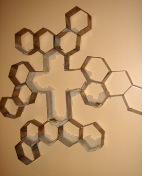 Beesus