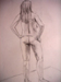 Figure Drawing