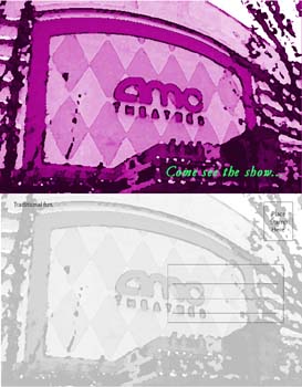 postcardflat1