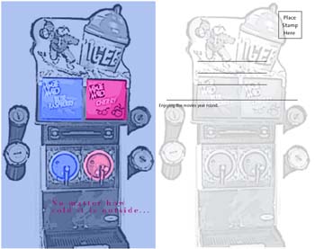 postcardflat4