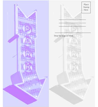 postcardflat5