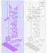 postcardflat5