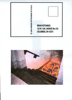 Postcard