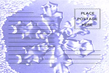 Postcard
