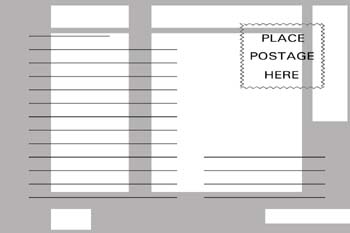 Postcard