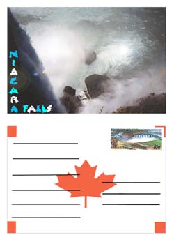 Postcard1