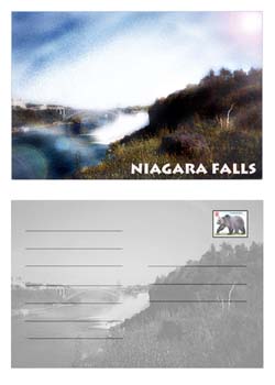 Postcard2